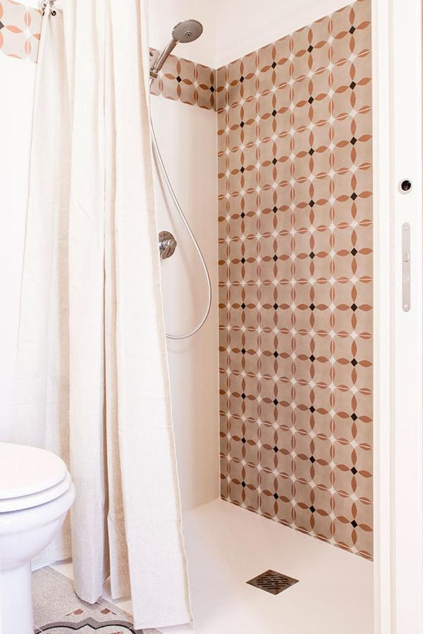 Antista Rooms Palermo Zewnętrze zdjęcie